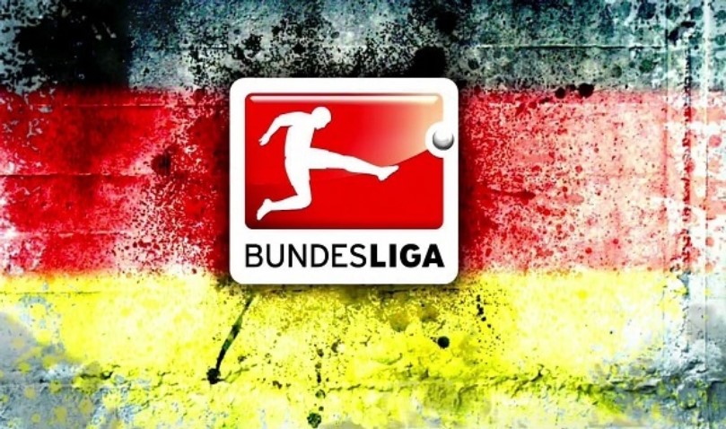 Lịch sử hình thành của giải Bundesliga 
