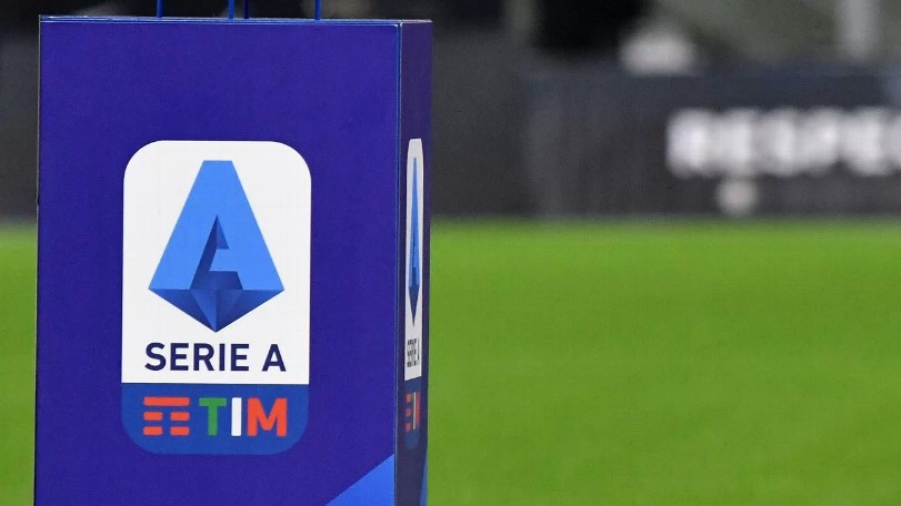 Serie A là gì? 